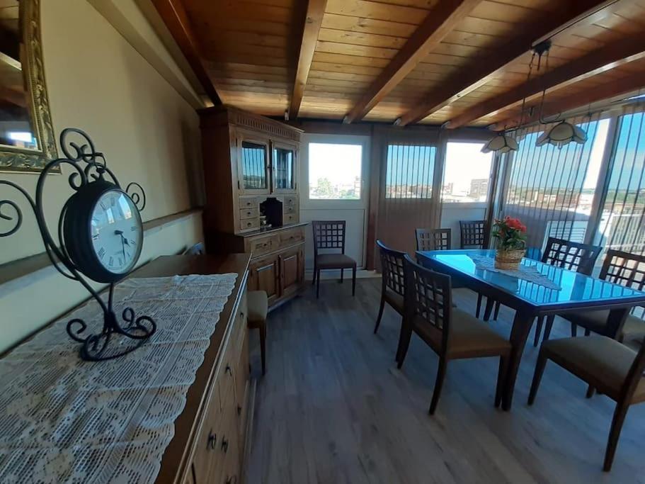 Appartamento Casa Max Alloggio Turistico