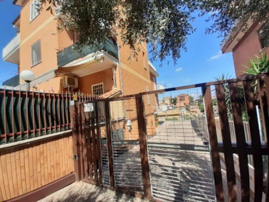 Appartamento Casa Max Alloggio Turistico
